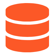 Database